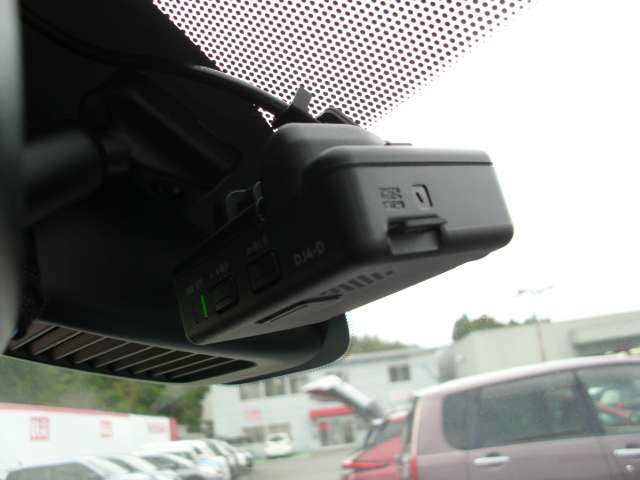 日産 デイズ 660 ハイウェイスターX ドライブレコーダー・バックカメラ 静岡県の詳細画像 その10