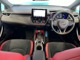 トヨタ カローラスポーツ 1.2 G Z トヨタSS・ナビ・Bluetooth接続可 宮城県の詳細画像 その2