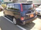 トヨタ アイシス 2.0 プラタナ 4WD  北海道の詳細画像 その4
