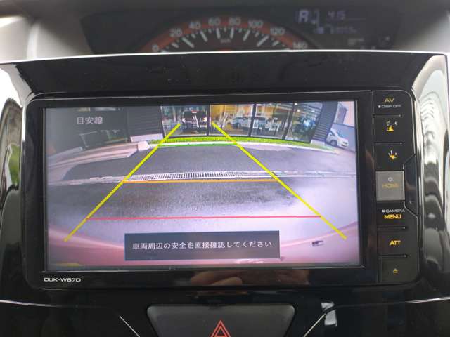ダイハツ タント 660 X SAIII DVDビデ CDオ-ディオBカメラ 左側自動ドア 福岡県の詳細画像 その16