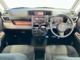 トヨタ ルーミー 1.0 X S 衝突軽減ブレーキ・左スライド電動ドア 宮城県の詳細画像 その2