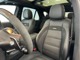 メルセデスＡＭＧ GLE 63 S 4マチックプラス (ISG搭載モデル) 4WD AMGデザインPKG・カーボンステア・1オーナ 群馬県の詳細画像 その3