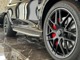 メルセデスＡＭＧ GLE 63 S 4マチックプラス (ISG搭載モデル) 4WD AMGデザインPKG・カーボンステア・1オーナ 群馬県の詳細画像 その4