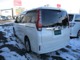 トヨタ ノア 2.0 X Vパッケージ 4WD パワースライド フリップダウンモニター 青森県の詳細画像 その4