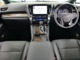 トヨタ アルファード 3.5 エグゼクティブ ラウンジ S 4WD JBLプレミアムサウンドナビ リアエンター 愛知県の詳細画像 その3
