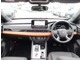 三菱 アウトランダー PHEV 2.4 P 4WD マイパイロットクルコン 電動サンルーフ 神奈川県の詳細画像 その2