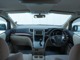 トヨタ ヴェルファイア 2.4 X 4WD ナビTV フリップダウン パワースライド 北海道の詳細画像 その2
