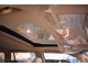 トヨタ ランドクルーザープラド 2.7 TX Lパッケージ 4WD 本革ムーンルーフ全周囲カメラLED付エアロ 神奈川県の詳細画像 その4