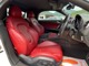 アウディ TTロードスター 2.0 TFSI クワトロ 4WD 赤革 シートヒーター ETC Bluetooth 岡山県の詳細画像 その4