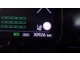 トヨタ アクア 1.5 Z ワンオーナー 禁煙車 ドライブレコーダー 三重県の詳細画像 その2