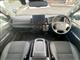 トヨタ ハイエースバン 2.8 スーパーGL ダークプライム ロングボディ ディーゼルターボ 4WD 禁煙 ワンオーナー 10インチナビ ETC 愛知県の詳細画像 その2