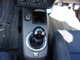 三菱 ランサーエボリューション 2.0 GSR VII 4WD HKS車高調・追加メーター・社外ナビ・TV 茨城県の詳細画像 その4