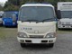 日野自動車 デュトロ 2t積 極東製プレスパッカー車4.2立米 4.1L LPG車 フロア5速MT 神奈川県の詳細画像 その2