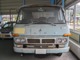 三菱ふそう 三菱ふそう 中型トラック 4t T653  徳島県の詳細画像 その2