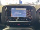 Bluetooth接続可能になっております。車内でお好きな音楽を聴くことができます！
