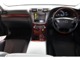 レクサス LSハイブリッド 600hL バージョンUZ 4WD ロング リアエンターティメント TVキット 愛知県の詳細画像 その4