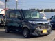 トヨタ タンク 1.0 X S 4WD 1オーナー ナビ テレビ スマアシ 秋田県の詳細画像 その3