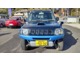 スズキ ジムニー 660 XC 4WD HDDナビ/オーバーフェンダー付き 神奈川県の詳細画像 その3
