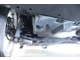 トヨタ プリウス 1.8 G ツーリングセレクション レザーパッケージ ハイブリッドバッテリー交換済 1オーナー 青森県の詳細画像 その2