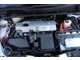 トヨタ プリウス 1.8 G ツーリングセレクション レザーパッケージ ハイブリッドバッテリー交換済 1オーナー 青森県の詳細画像 その3