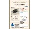 ホンダ N-WGN 660 L 4WD HondaSENSING ETC スマートキー LEDライト 新潟県の詳細画像 その2