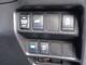 日産 エクストレイル 2.0 20X 2列車 4WD 衝突被害軽減システム ナビ バックカメラ 秋田県の詳細画像 その4