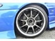 新品ワークエモーションＤ９Ｒ１８インチアルミ　新品タイヤ　Ｄ－ＭＡＸフルタップ車高調