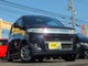 スズキ ワゴンR 660 スティングレー X フルエアロ/HIDライト/プッシュスタート 香川県の詳細画像 その3