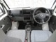 日産 NV100クリッパー 660 DX ハイルーフ 4WD オートマ・切替4WD 青森県の詳細画像 その2
