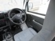 日産 NV100クリッパー 660 DX ハイルーフ 4WD オートマ・切替4WD 青森県の詳細画像 その3