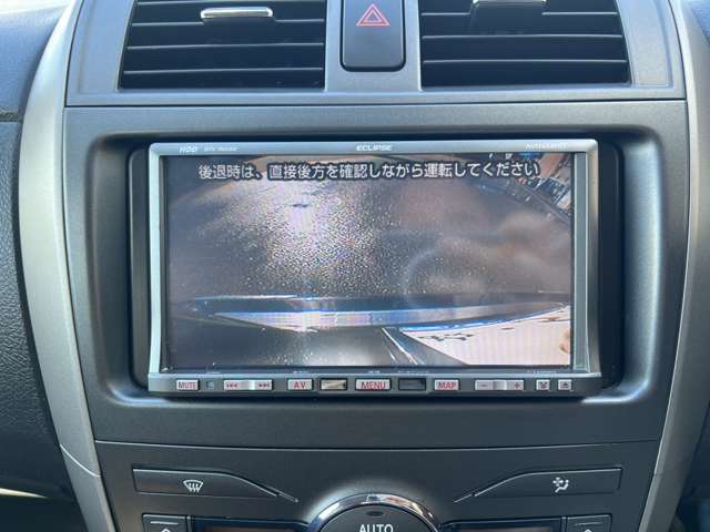 光岡自動車 ガリュークラシック クラシックワゴン 車高調 ETC ナビ バックカメラ 栃木県の詳細画像 その15