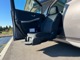 トヨタ SAI 2.4 S Cパッケージ ウェルキャブ 助手席リフトアップシート車 Aタイプ メーカーナビ 栃木県の詳細画像 その2