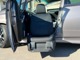 トヨタ SAI 2.4 S Cパッケージ ウェルキャブ 助手席リフトアップシート車 Aタイプ メーカーナビ 栃木県の詳細画像 その3