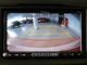 駐車時に便利で安心なバックカメラを装備しています。