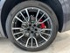 マセラティ グレカーレ GT 4WD 20インチホイール 黒革 ACC 赤キャリパー 愛知県の詳細画像 その2