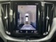 ボルボ XC60 D4 AWD モメンタム ディーゼルターボ 4WD インテリセーフ標準 ナビ 360°カメラ ETC 三重県の詳細画像 その4
