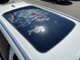 ボルボ V90クロスカントリー アルティメット B5 AWD 4WD Googleナビ サンルーフ ナッパレザー ETC 三重県の詳細画像 その3