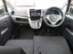 ダイハツ ムーヴ 660 カスタム X SA 4WD ブレーキサポート・社外ナビ 青森県の詳細画像 その2
