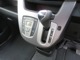 ダイハツ ムーヴ 660 カスタム X SA 4WD ブレーキサポート・社外ナビ 青森県の詳細画像 その4