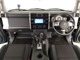 トヨタ FJクルーザー 4.0 カラーパッケージ 4WD ルーフキャリア リフトアップ グッドリッチ 静岡県の詳細画像 その3