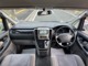 トヨタ アルファード 2.4 V ASリミテッド 4WD 両側電動ドア/ETCバックカメラ/スペアキー 埼玉県の詳細画像 その2