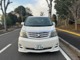 AUTOBASE JAPAN の車両をご覧いただきありがとう...