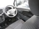 スズキ ワゴンR 660 スティングレー X 4WD HIDライト・アイドルオフ・シートヒーター 青森県の詳細画像 その3