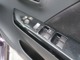 スズキ ワゴンR 660 スティングレー X 4WD HIDライト・アイドルオフ・シートヒーター 青森県の詳細画像 その4