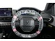 サンルーフ・衝突軽減ブレーキ・追従クルコン・パーキングアシスト・LKA・BSA・360度カメラ・パワートランク・ディスプレイオーディオ・シートヒーター・マッサージ機能・ヒルコン
