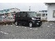 ホンダ N-BOX 660 L 4WD 当社デモカー 岡山県の詳細画像 その3