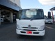 日野自動車 デュトロ 1.9トン ワイドロング  愛知県の詳細画像 その3