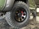 トヨタ ハイラックスサーフ 2.7 SSR-X Vセレクション 4WD XCスタイル 兵庫県の詳細画像 その4