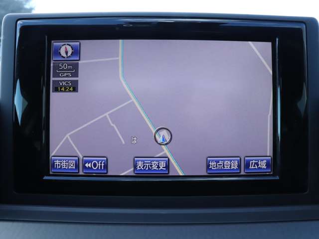 レクサス CT 200h バージョンC サンルーフ ドラレコ シートヒーター 千葉県の詳細画像 その17