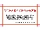 ホンダ グレイス 1.5 ハイブリッド EX ホンダセンシング  福岡県の詳細画像 その2